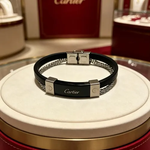 Cheap Cartier bracelets #1480212, $$42.00 USD On Cartier bracelets