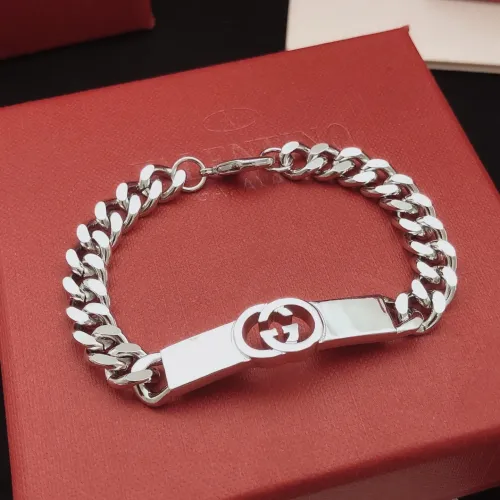 Cheap Gucci Bracelets #1480252, $$29.00 USD On Gucci Bracelets