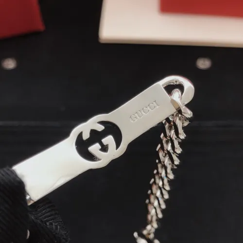 Replica Gucci Bracelets #1480252 $29.00 USD for Wholesale