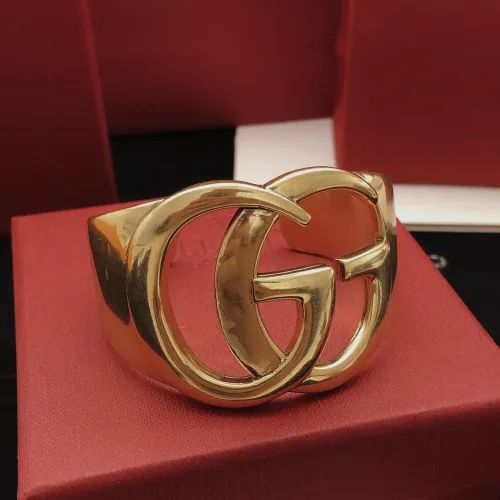 Cheap Gucci Bracelets #1480255, $$42.00 USD On Gucci Bracelets