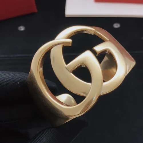 Replica Gucci Bracelets #1480255 $42.00 USD for Wholesale