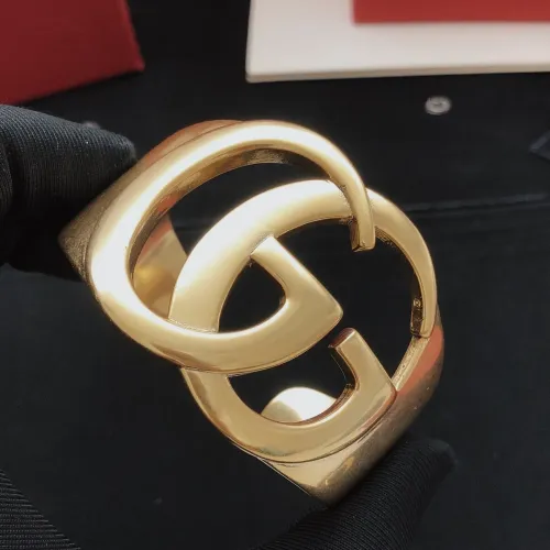 Replica Gucci Bracelets #1480255 $42.00 USD for Wholesale