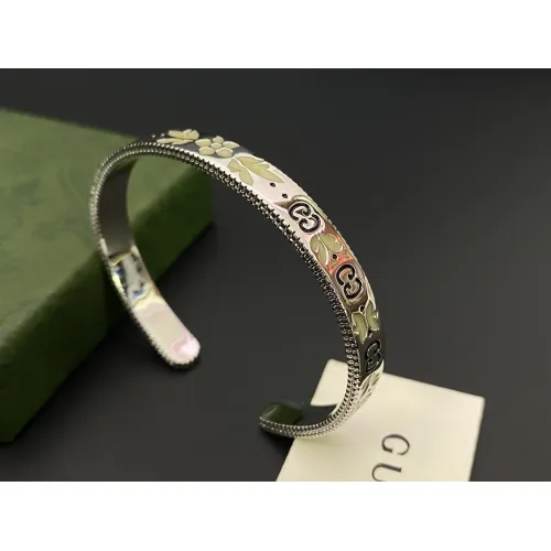 Cheap Gucci Bracelets #1480257, $$27.00 USD On Gucci Bracelets