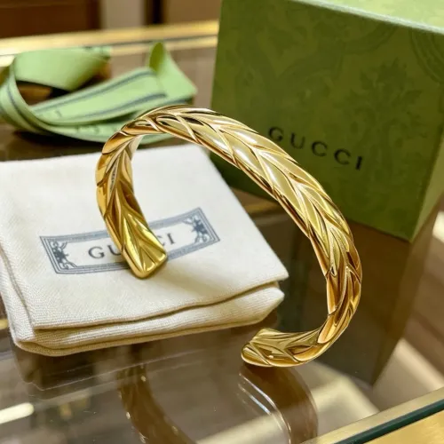 Cheap Gucci Bracelets #1480260, $$42.00 USD On Gucci Bracelets