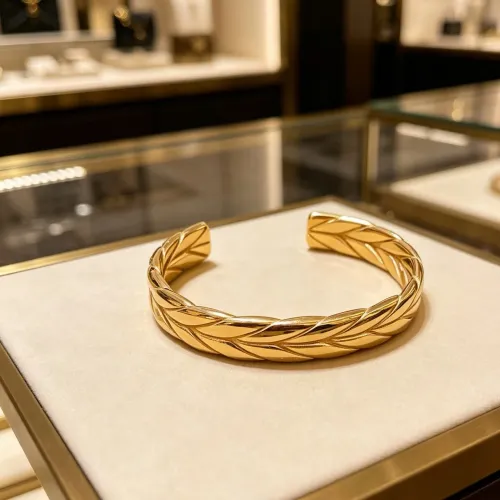 Replica Gucci Bracelets #1480260 $42.00 USD for Wholesale