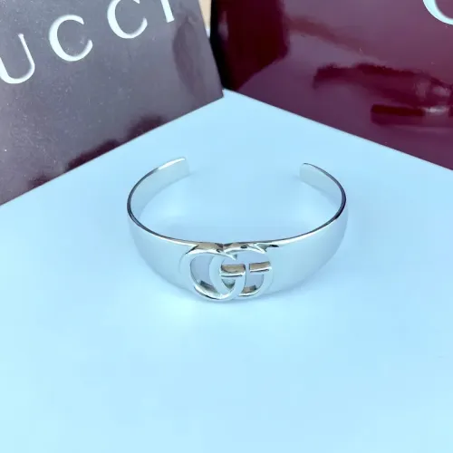 Cheap Gucci Bracelets #1480264, $$42.00 USD On Gucci Bracelets