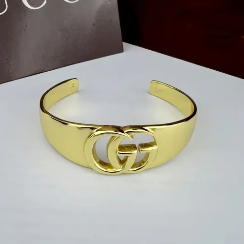 Cheap Gucci Bracelets #1480265, $$42.00 USD On Gucci Bracelets