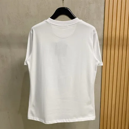 Replica Dolce & Gabbana D&G T-Shirts Short Sleeved For Unisex #1480312 $52.00 USD for Wholesale