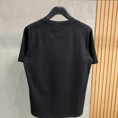 Replica Prada T-Shirts Short Sleeved For Unisex #1480338 $52.00 USD for Wholesale