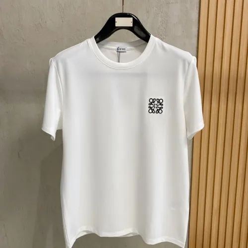 Cheap LOEWE T-Shirts Short Sleeved For Unisex #1480360, $$56.00 USD On LOEWE T-Shirts