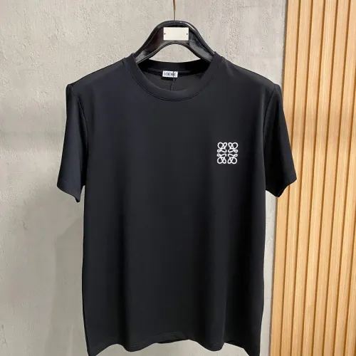 Cheap LOEWE T-Shirts Short Sleeved For Unisex #1480361, $$56.00 USD On LOEWE T-Shirts