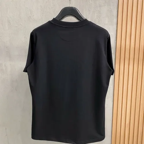 Replica LOEWE T-Shirts Short Sleeved For Unisex #1480363 $56.00 USD for Wholesale