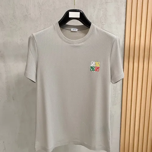 Cheap LOEWE T-Shirts Short Sleeved For Unisex #1480364, $$56.00 USD On LOEWE T-Shirts