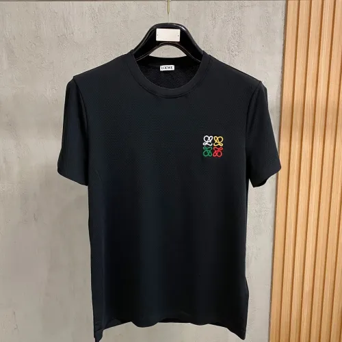Cheap LOEWE T-Shirts Short Sleeved For Unisex #1480365, $$56.00 USD On LOEWE T-Shirts