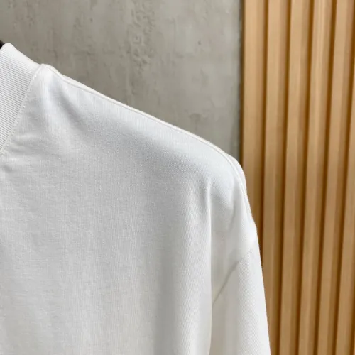 Replica Givenchy T-Shirts Short Sleeved For Unisex #1480404 $68.00 USD for Wholesale