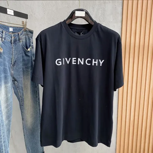 Cheap Givenchy T-Shirts Short Sleeved For Unisex #1480405, $$68.00 USD On Givenchy T-Shirts