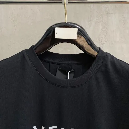 Replica Givenchy T-Shirts Short Sleeved For Unisex #1480405 $68.00 USD for Wholesale