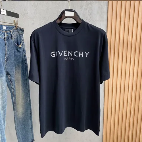 Cheap Givenchy T-Shirts Short Sleeved For Unisex #1480407, $$68.00 USD On Givenchy T-Shirts