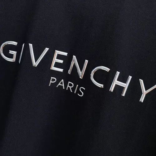 Replica Givenchy T-Shirts Short Sleeved For Unisex #1480407 $68.00 USD for Wholesale