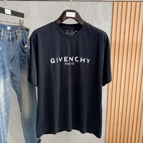 Cheap Givenchy T-Shirts Short Sleeved For Unisex #1480409, $$68.00 USD On Givenchy T-Shirts