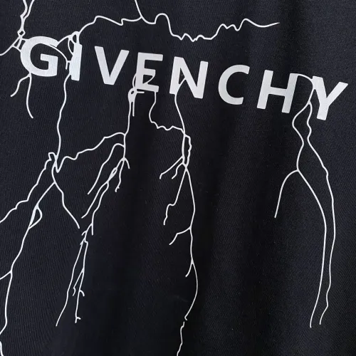 Replica Givenchy T-Shirts Short Sleeved For Unisex #1480410 $68.00 USD for Wholesale