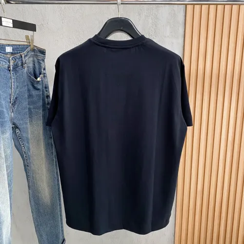 Replica Givenchy T-Shirts Short Sleeved For Unisex #1480410 $68.00 USD for Wholesale
