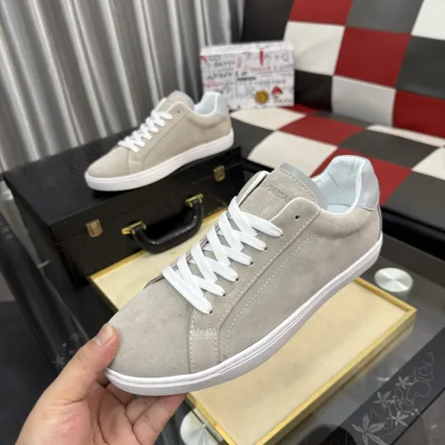 Cheap Dolce &amp; Gabbana D&amp;G Casual Shoes For Men #1480431, $$80.00 USD On Dolce &amp; Gabbana D&amp;G Casual Shoes