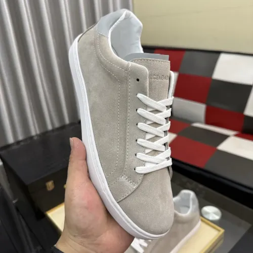 Replica Dolce & Gabbana D&G Casual Shoes For Men #1480431 $80.00 USD for Wholesale