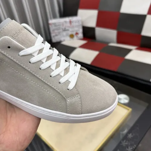 Replica Dolce & Gabbana D&G Casual Shoes For Men #1480431 $80.00 USD for Wholesale