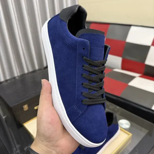 Replica Dolce & Gabbana D&G Casual Shoes For Men #1480432 $80.00 USD for Wholesale