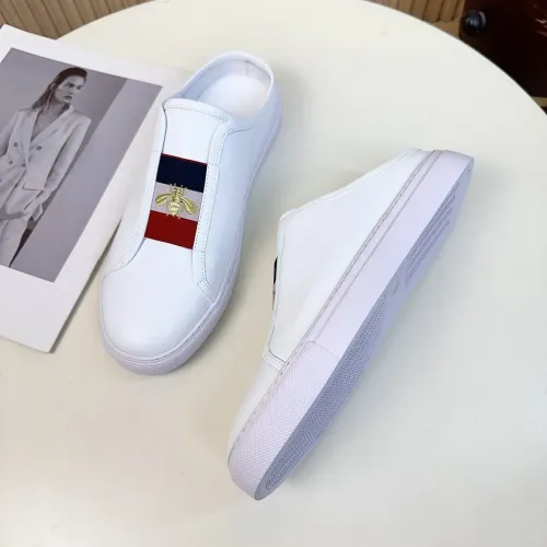Replica Gucci Slippers For Men #1480627 $68.00 USD for Wholesale