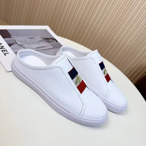 Replica Gucci Slippers For Men #1480627 $68.00 USD for Wholesale