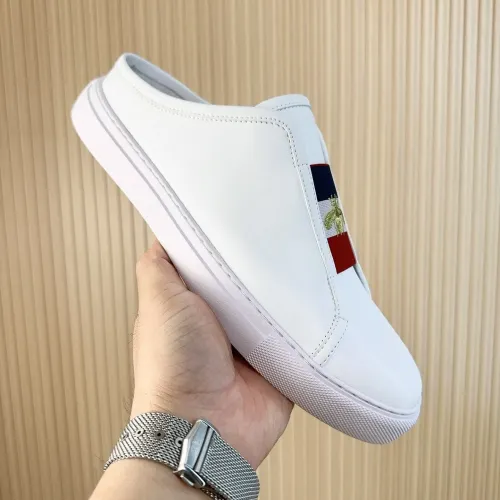 Replica Gucci Slippers For Men #1480627 $68.00 USD for Wholesale
