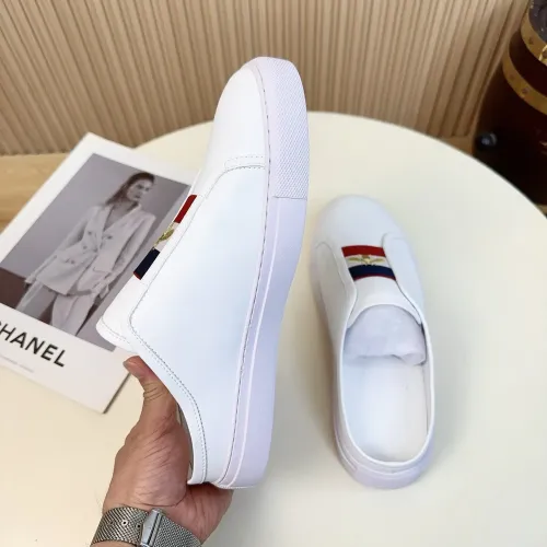 Replica Gucci Slippers For Men #1480627 $68.00 USD for Wholesale