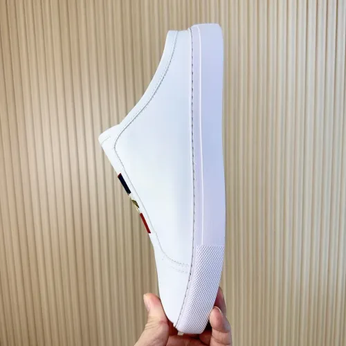 Replica Gucci Slippers For Men #1480627 $68.00 USD for Wholesale