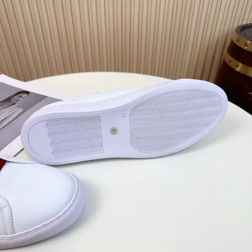 Replica Gucci Slippers For Men #1480627 $68.00 USD for Wholesale
