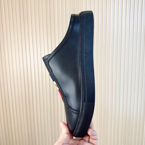 Replica Gucci Slippers For Men #1480628 $68.00 USD for Wholesale