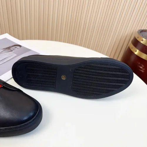 Replica Gucci Slippers For Men #1480628 $68.00 USD for Wholesale