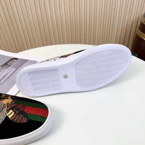 Replica Gucci Slippers For Men #1480629 $68.00 USD for Wholesale