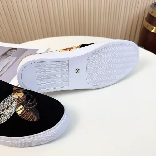Replica Gucci Slippers For Men #1480630 $68.00 USD for Wholesale