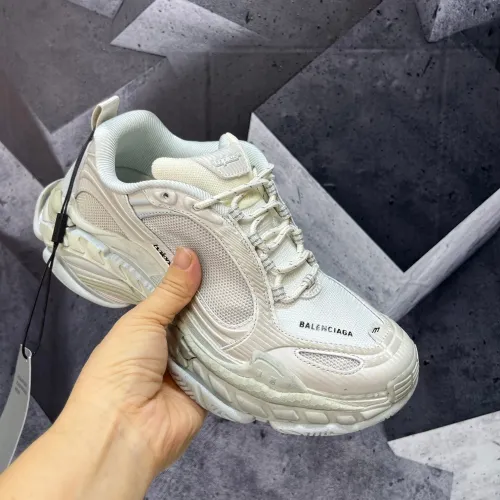 Replica Balenciaga Casual Shoes For Men #1480788 $125.00 USD for Wholesale