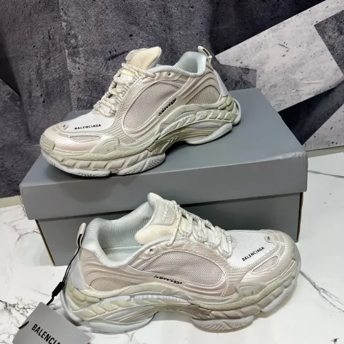 Replica Balenciaga Casual Shoes For Men #1480788 $125.00 USD for Wholesale