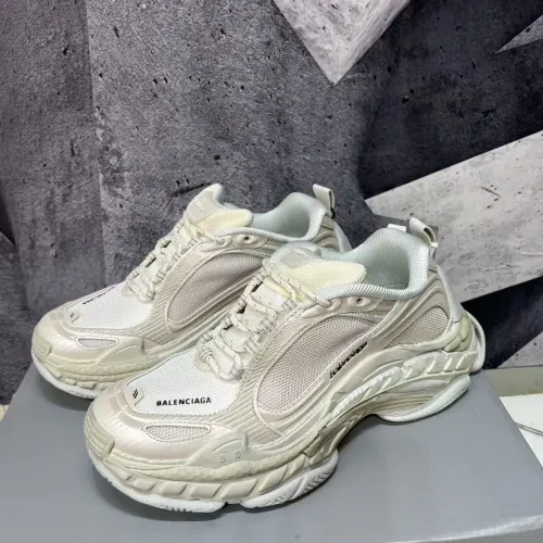 Cheap Balenciaga Casual Shoes For Women #1480789, $$125.00 USD On Balenciaga Casual Shoes