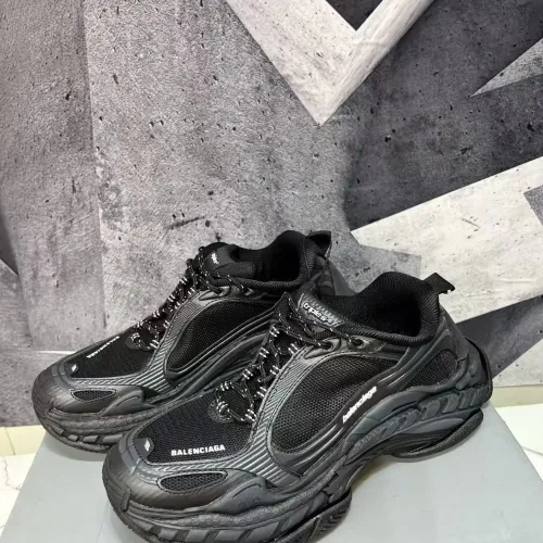 Cheap Balenciaga Casual Shoes For Men #1480792, $$125.00 USD On Balenciaga Casual Shoes