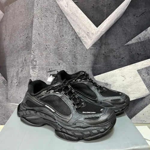 Replica Balenciaga Casual Shoes For Men #1480792 $125.00 USD for Wholesale