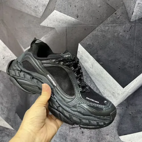 Replica Balenciaga Casual Shoes For Men #1480792 $125.00 USD for Wholesale