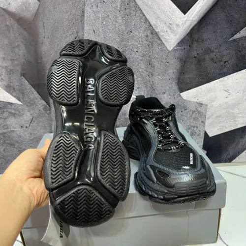 Replica Balenciaga Casual Shoes For Men #1480792 $125.00 USD for Wholesale