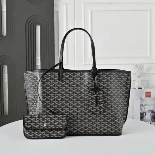 Cheap Goyard AAA Quality Shoulder Bags For Women #1481133, $$82.00 USD On Goyard AAA Quality Shoulder Bags