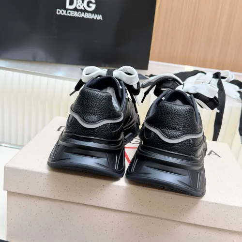 Replica Dolce & Gabbana D&G Casual Shoes For Men #1481345 $112.00 USD for Wholesale