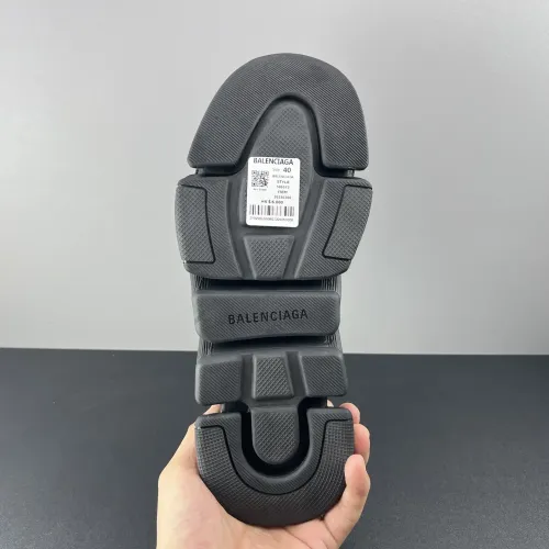 Replica Balenciaga Slippers For Women #1481454 $85.00 USD for Wholesale